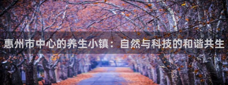 必一运动体育官网下载