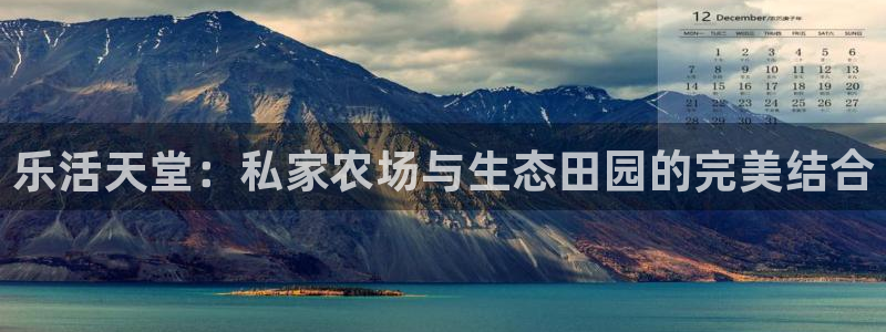 必一体育app官方正版下载