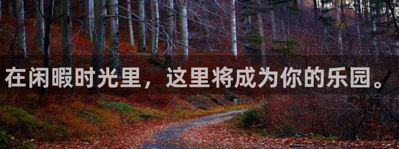 必一体育验证码