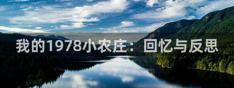 必一体育官网ios下载