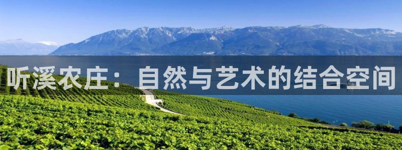 必一运动·体育