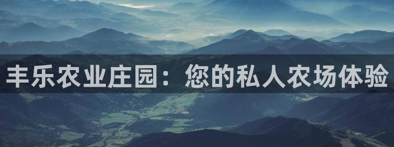 必一运动·(b-sports)官方网站