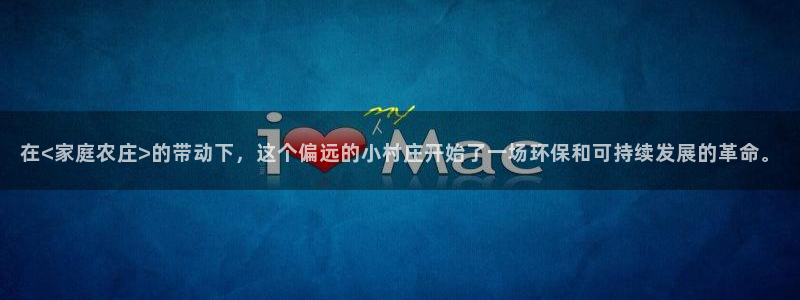 必一体育app下载最新版本苹果