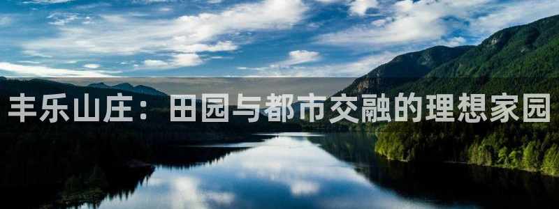 必一体育sport下载