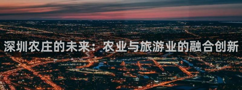 必一体育能提现大金额吗