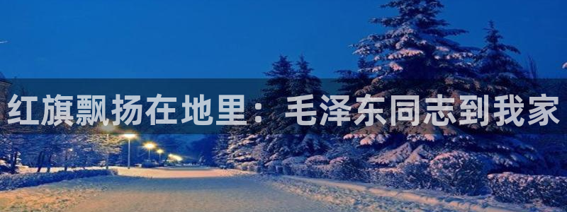 必一体育在线下载