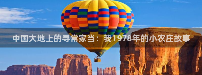 必一运动·(b-sports)官方网站