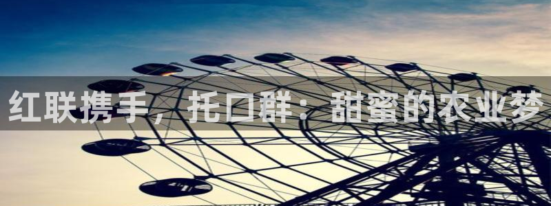 必一运动体育官网下载