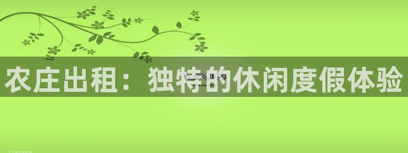 必一体育黑平台