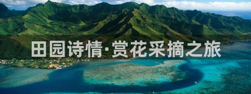 必一体育下载意思