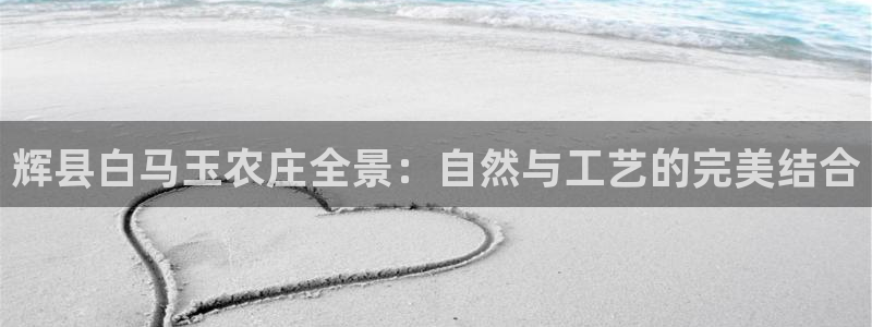 Bsport体育app必一