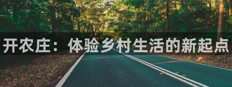 必一体育能提现大金额吗