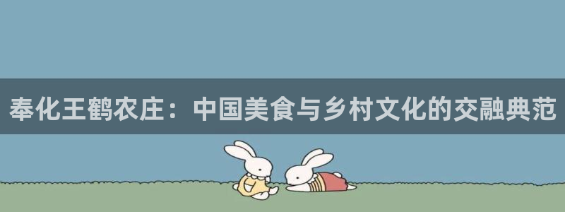 必一体育网页登陆