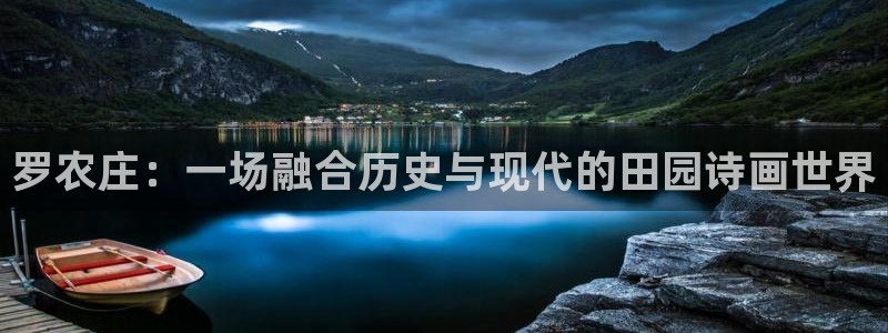 必一运动官网平台