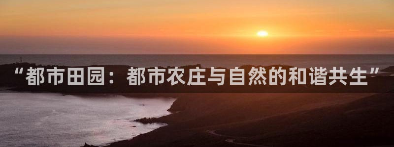 必一体育最新官网入口首页