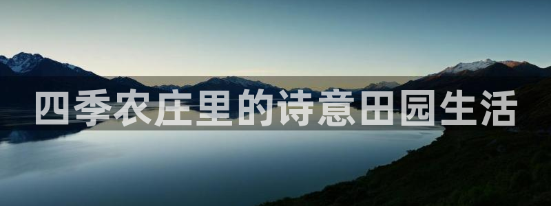 必一体育手机下载