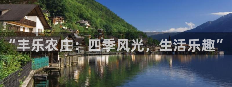 必一体育网页登录版官网