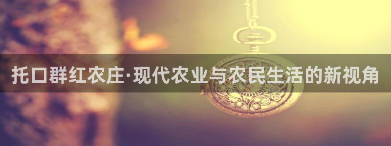 必一体育官方下载