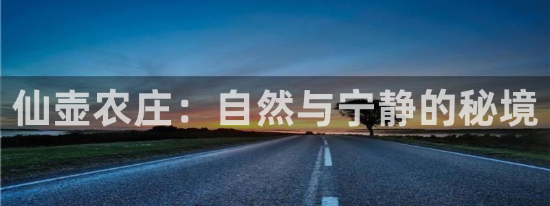 必一体育下载意思