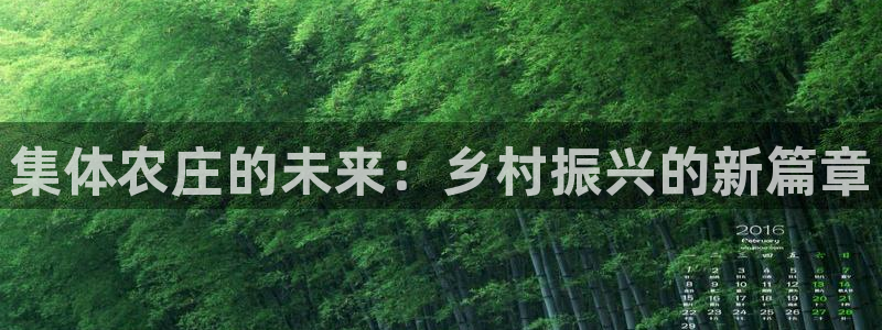 必一体育app官方