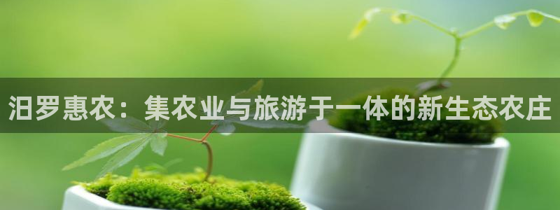 必一体育登录入口APP