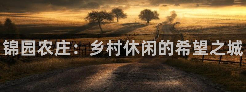 必一体育app下载最新版本苹果