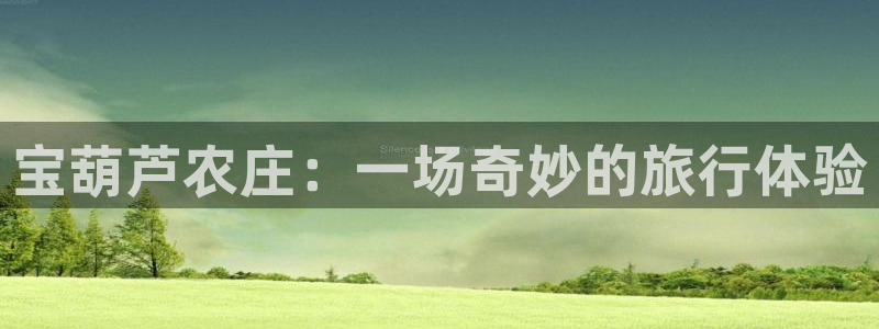 必一体育网页登录版官网