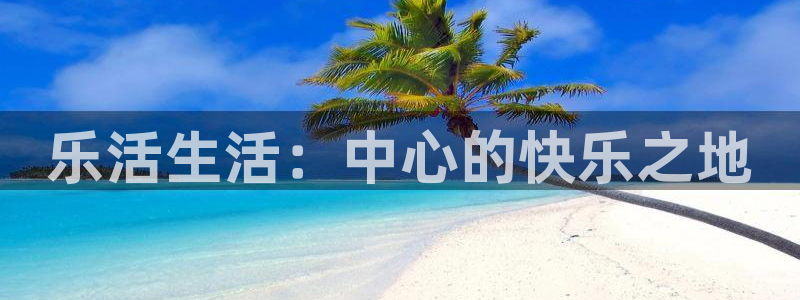 必一体育手机下载