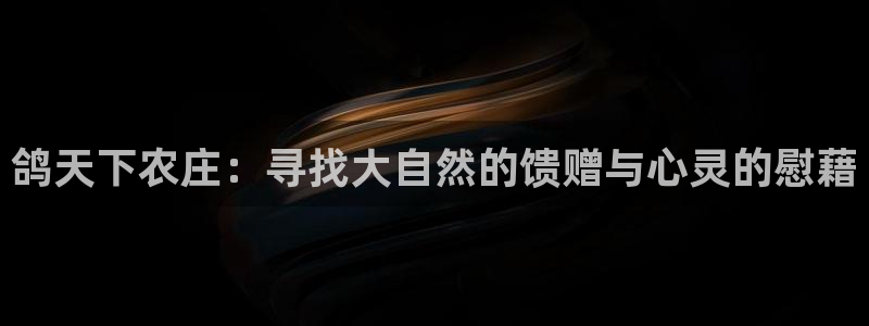 必一体育下载移动版