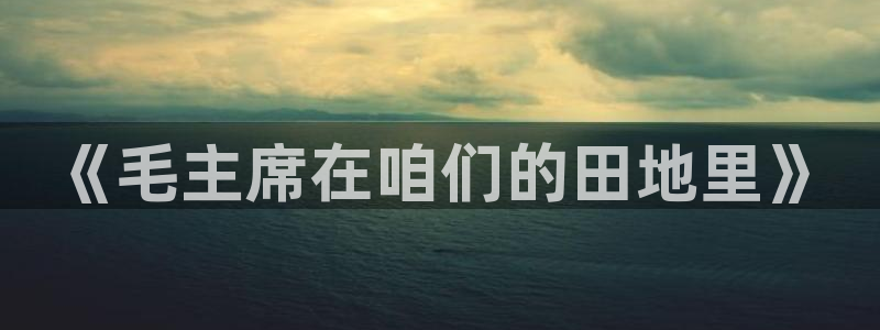 必一体育在线入口