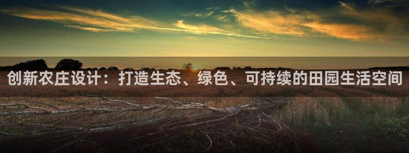 必一体育下载app