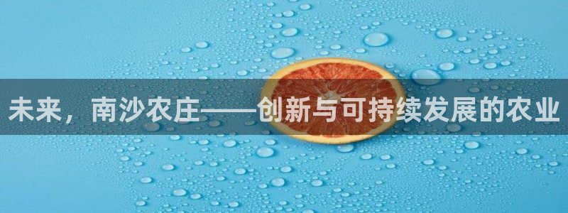 必一体育在线玩