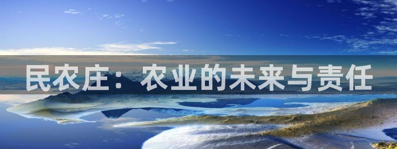 必一体育app官方下载入口