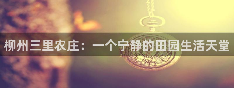 必一体育app官方网站