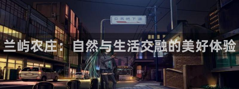 必一体育游戏玩法