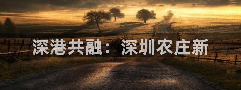 必一体育app下载最新版本苹果