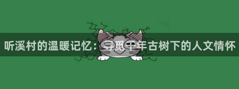 必一体育在线登陆