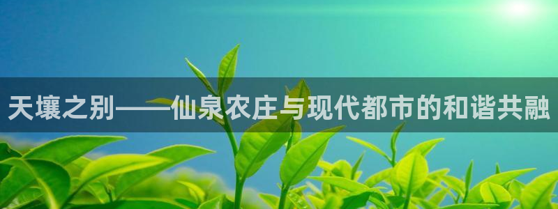 必一体育下载一样吗