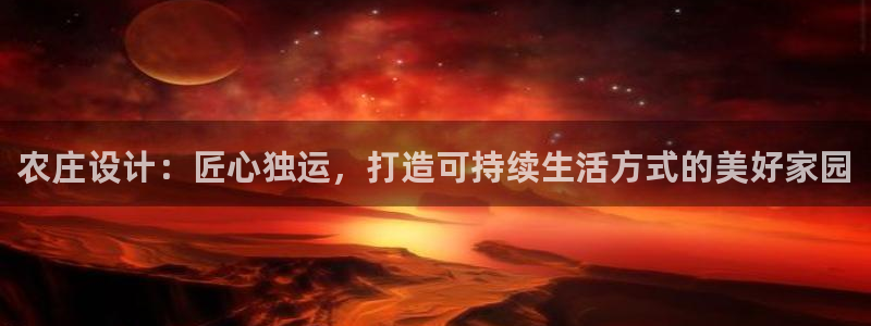 必一体育app官方正版下载