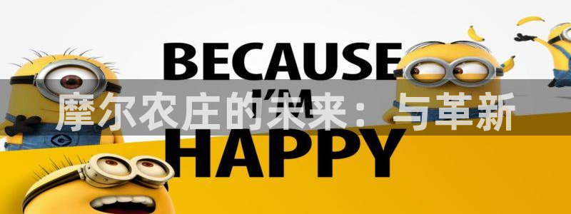 必一体育在线登录