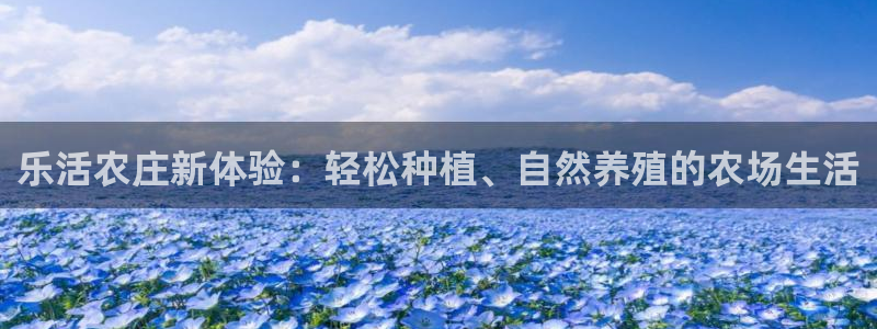 必一运动·(b-sports)官方网站