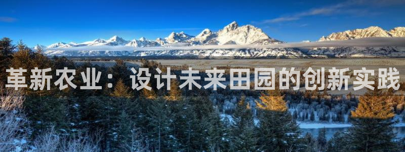 必一体育app下载安装