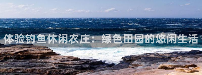 必一体育bsport2023-04-21