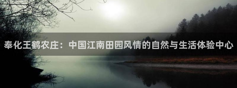 必一体育app下载最新版本苹果