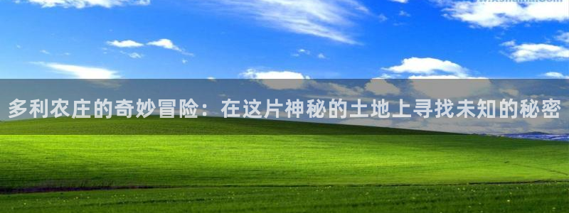 必一运动体育app