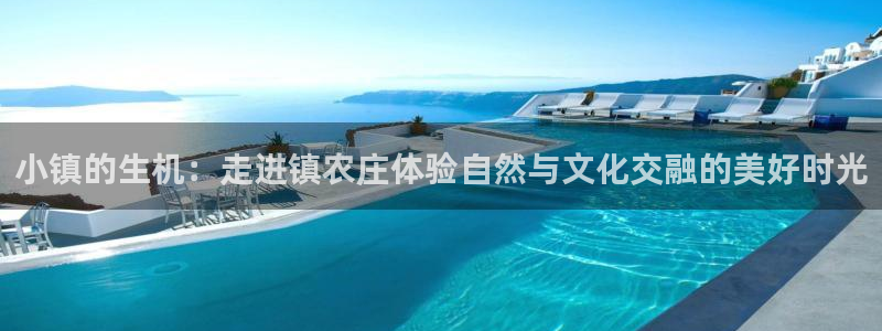 b体育必一下载